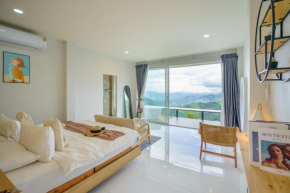 Phu Phop Kham